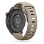 Tech-Protect IconBand Line Strap for Samsung Galaxy Watch 4 / 5 / 5 Pro / 6 / 7 / FE - Sand, Tech-Protect 5906302301782 5906302301782