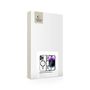 Tech-Protect MagShine Line MagSafe case for iPhone 15 Pro - black, Tech-Protect 5906203693801 5906203693801