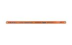 HAND HACKSAW BLADES, SANDFLEX, PK10 3906-300-32-100