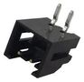 HEADER, DF3, 2MM, R/A, 2WAY DF3A-2P-2DS