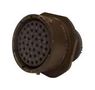 CIRCULAR, SIZE 16, 8 WAY SKT KPT6UHST3-16-8S