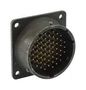 CIRCULAR, SIZE 12, 3 WAY PIN KPSE6F12-3PA71