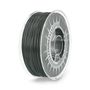 Filament Devil Design PLA 1,75mm 1kg - Dark Gray DEV-16059