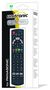 Universalus TV pultas PANASONIC televizoriams JL1722/COMP-U 8023389780020