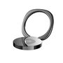 Baseus Privity Ring Bracket Black, Baseus SUMQ-01