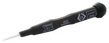 PRECISION CERAMIC TRIMMER SL 2.6X15MM T4845 26