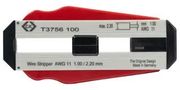 WIRE STRIPPER 1, 0 MM T3756 100