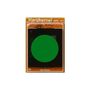 The memory module eMMC 32GB Android for Odroid N2 ODR-16165