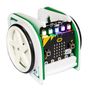 MOVE mini MK2 buggy kit for BBC micro:bit - Kitronik 5652 KTR-16127 6609025145334