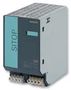 DC-UPS-MODULE 24V/40A USB 6EP1931-2FC21