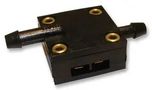 PRESSURE SWITCH, 0.541 - 2.17 PSI PSF102-7651-713