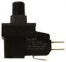 PRESSURE SWITCH, 4 - 15 PSI PSF103-9061-905