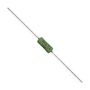 RES, 0R24, 5%, 3W, AXIAL, WIREWOUND AC03000002407JAC00