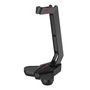 Headphone stand Havit HY505, Havit HY505