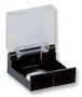 COVER, PROTECTION, 18X24MM, FOR D16 50-011-02