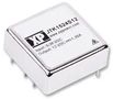 CONVERTER, DC/DC 15W, +/-15V JTK1524D15