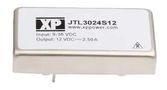 CONVERTER, DC/DC 30W, 12V JTL3024S12