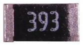 RES, 0R075, 0.5W, 1206, THICK FILM RCWE120675L0FKEA
