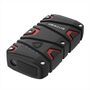 Car Jump Starter BlitzWolf BW-JS1, BlitzWolf BW-JS1