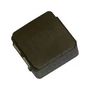 INDUCTOR, 6.8UH, 9A, 20% IHLP2525BDER6R8M01