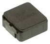 INDUCTOR, 15UH, SHIELDED, 2.9A IHLP2525CZER150M5A