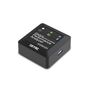 GNSS Performance Analyzer SkyRC GSM020, SkyRC SK-500023-01