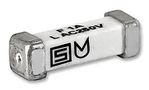 FUSE, SMD, 2A, FAST ACTING 3405.0169.24
