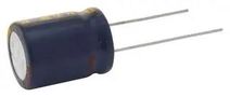 CAP, 3300┬╡F, 6.3V, 20% EEUFK0J332S
