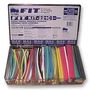 KIT, HEATSHRINK, PK119 FITKIT221C MC032