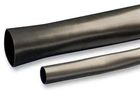 TUBING, PVC, WHT, 3MM, 152.4M P1059 WH002