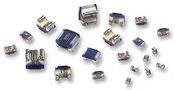 INDUCTOR, 36NH, 0.6A, 0603 744761136C
