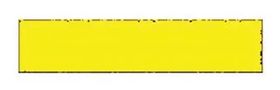 TERMINAL BLOCK MARKERS ACCESSORIES 1SNK900633R0000