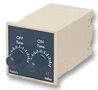TIMER, RECYCLING, 30S, 240VAC FBDC 30S LP 240VAC
