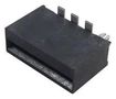CARD EDGE CONN, SINGLE SIDE, 3POS, SMD PEC-03-02-T-S-LC