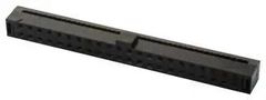 SOCKET, IDC, 2MM, 44WAY TCSD-22-01-N