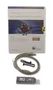 MINIPROG3, PSOC, PROG/DEBUG KIT CY8CKIT-002