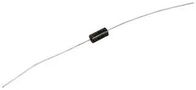RES, 350R, 0.10%, 250MW, AXIAL UPW25B350RV