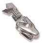 CONTACT, SOCKET, CRIMP, 22AWG 08-50-0183