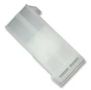 CONNECTOR HOUSING, PLUG, 2POS 39-01-3023