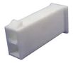CONNECTOR HOUSING, PLUG, 2POS 39-01-3029