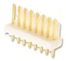 HEADER, 2.54MM, 8WAY 22-11-2082