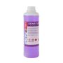 Denatured alcohol denatured alcohol D-MAX 1L, GSG24 D-MAX-1L D-MAX-1L