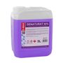 Denatured alcohol denatured alcohol D-MAX 5L, GSG24 D-MAX-5L D-MAX-5L