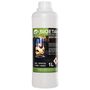 Bioalcohol bioethanol BIO fuel for biofireplace 1L, GSG24 1009194 1009194