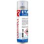 ETHANOL - Ethyl alcohol denatured DISINFECT 99% spray 500ml, GSG24 ALK-ETYL-99-500ml ALK-ETYL-99-500ml