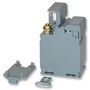 TRANSFORMER, CURRENT, 10/5 RATIO CT160-5-F7