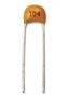 CAP, 0.01┬╡F, 50V, 5%, C0G/NP0, 0805 MC0805N103J500A5.08MM