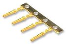 CONTACT, MACHINED, SOCKET, 26-30AWG 030-1953-002