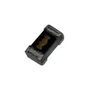 INDUCTOR, 27NH, 0402 CASE 36401E27NGTDF