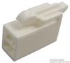 HOUSING, BLADE & RECEPTACLE, 2WAY 2058299-1